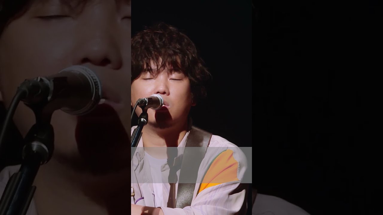 予約受付中!「HATA MOTOHIRO CONCERT TOUR 2023 ―Paint Like a