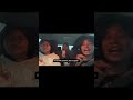 si bro ay hindi maka-decide (part 2 is out!) #matcha #cafehopping #subicbay #highlights #shorts