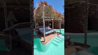 Add This 5 Star Resort To Your Bucketlisthotel Calilo In
