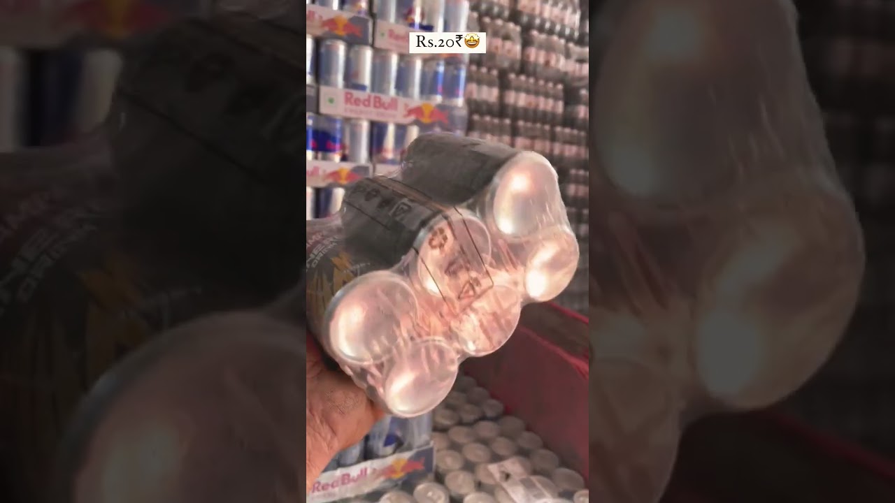 Campa cola can 200ml vailable