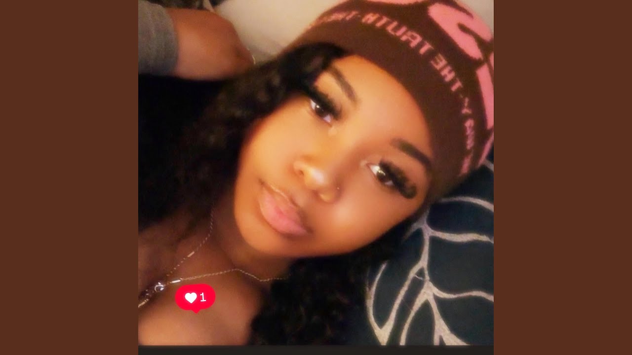 Watch cheat on me on YouTube Watch cheat on me on YouTube