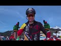 One year to go to Milano Cortina 2026