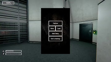 SCP UNITY 5.5 STREAM