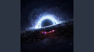 PRETO UH AH! (Slowed)