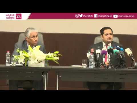 وزير يمني أكثر من 67 ألف بين قتيل ومصاب ومفقود في 4 سنوات