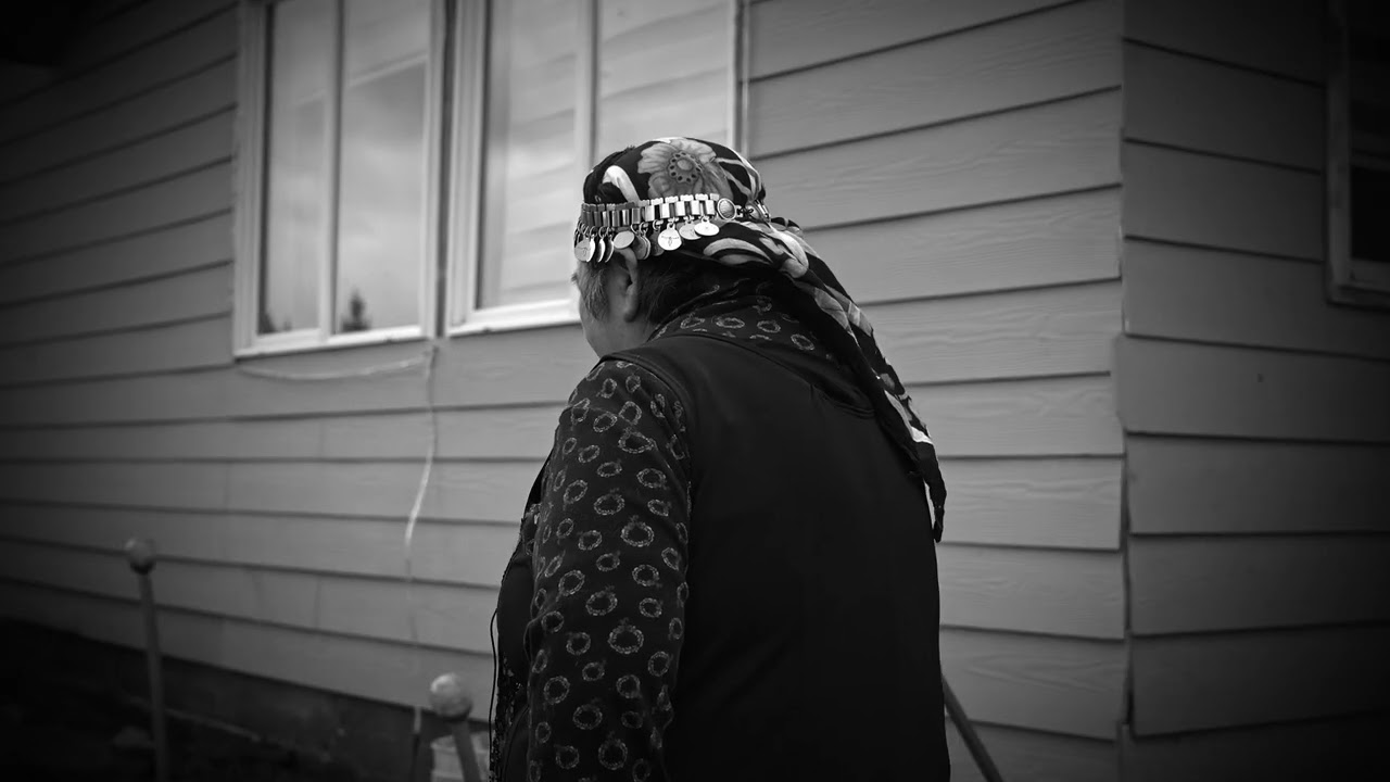 Pu lof ñi zungun, muy pronto...