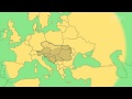 HiSTORY - Thomas Jefferson a Tomáš Garrigue Masaryk - 4.7. (celá časť)