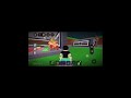 Minha base… #fyy #story #yt #phonk #roblox #rumo10k #edit #capcut