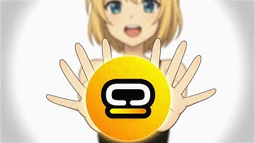 НЕ УСТАНАВЛИВАЙ COSMIC (сейчас)