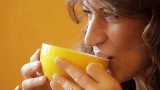 La Fournée, Café Boulangerie