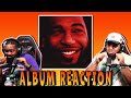 KEY GLOCK GLOCKOMA 2 ALBUM REACTION KEY GLOCK GLOCKOMA 2 ALBUM REACTION