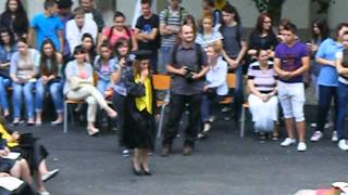DSCF3524.AVI