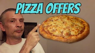 DOORDASH LITTLE CAESARS OFFERS