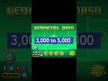 How Many Stars Do YOU Have In Geometry Dash?