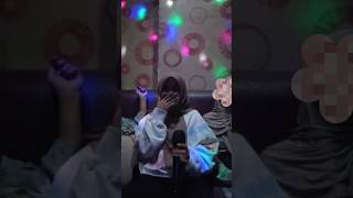 JENNIE RAP - You &amp; Me (Karaoke) #shorts #kpop