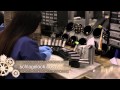 Schlage Manufacturing Marvels