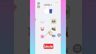 لعبة التوصيل مسلية جدا screenshot 5
