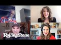 Marianne Williamson and Dr. Gerald Horne on Protests, Dems' Failures, and 2020 | Useful Idiots