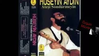 Hüseyin Aydın - Kerem Gibi - 