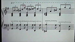 ミッキーマウスマーチ 音階 Transportkuu Com