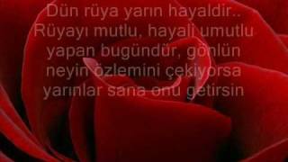 Yeni Yil 2009