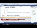 2 - ASP.NET CORE