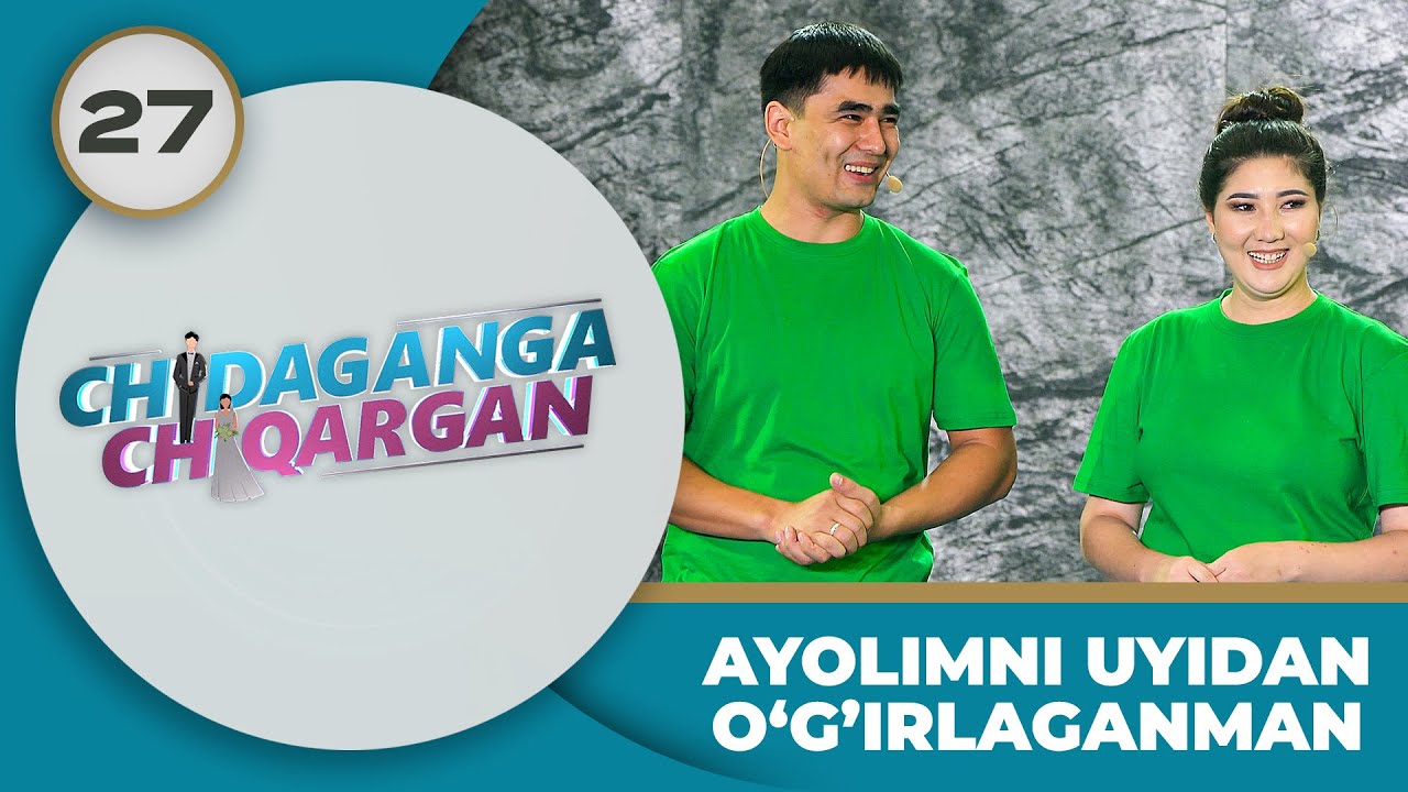 Kokrakli qoshnini sikdi Katta vaginal toplar