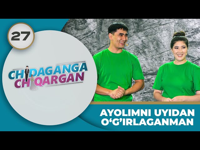 Pissing onlayn porno toplami