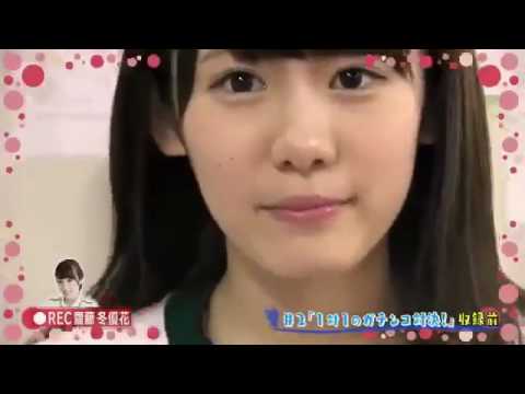 【欅坂46】小池美波 可愛いシーン