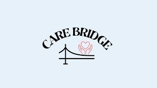 CareBridge – AI Companion for Independent Living | Google AI Hackathon 2026