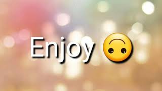 Morning Routine Meme Original