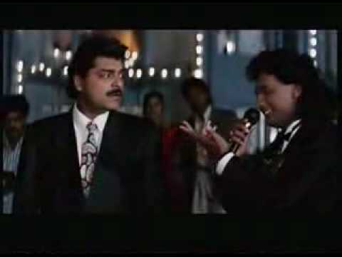 Chupana Bhi Nahi Ata
