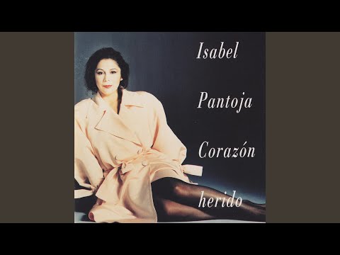 Si Te Recuerdo