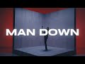 [FREE] Stunna Gambino Type Beat "Man Down"