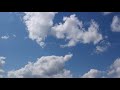 Sky timelapse for free