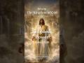The Kingdom of God Series - Kingdom Power