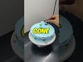أين أنت يا صديقتي العزيزة اشتقت إليك قصص مألوفة كوميديا ميمز مضحكة
