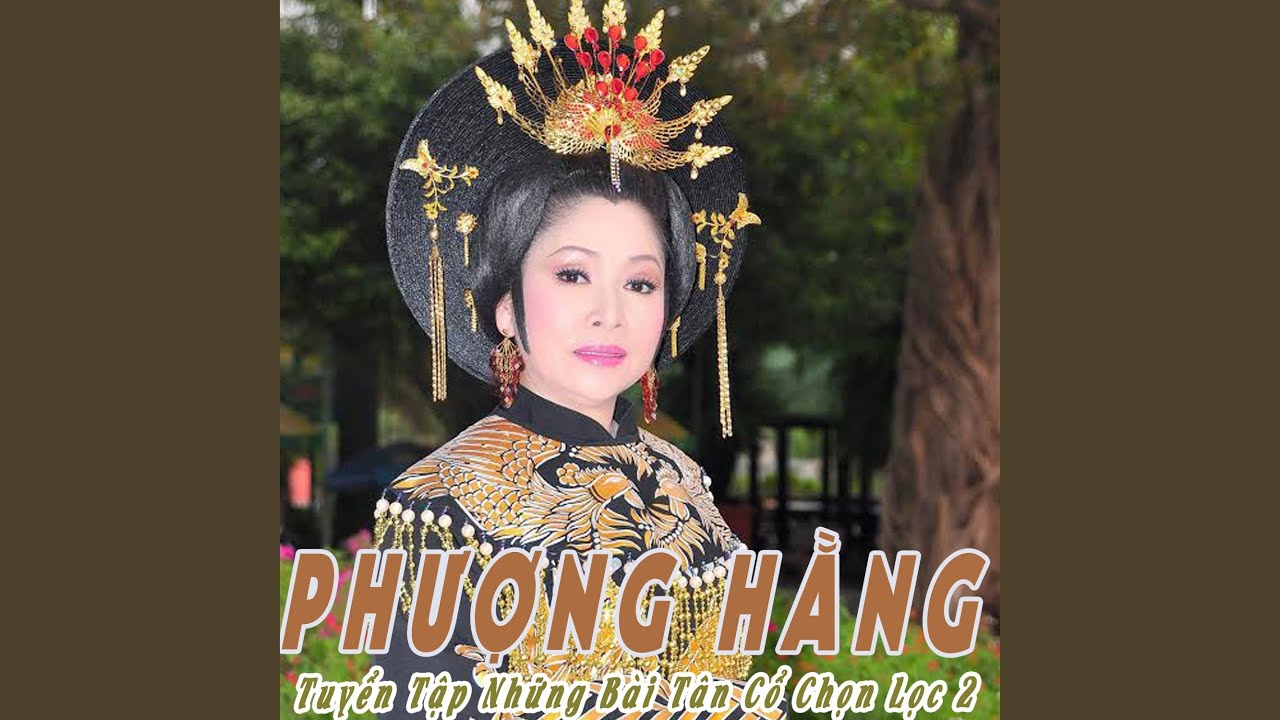 Hanh Trinh Tren Dat Phu Sa - YouTube
