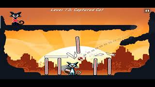 Cat Physics Original Pack Level 073 Best 681