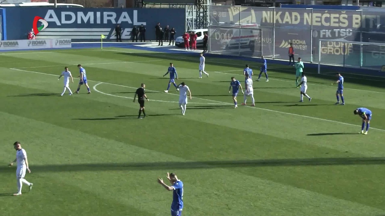 Sporthétfő – 2026.03.02.