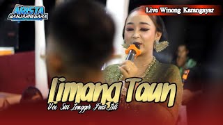 Download Lagu đđđđźđđ đđźđđ - đđđŠđ đđŠ. đđđđ - đđđ đźđđđđđź đđđđđž - đ˝đźđđ
đźđđđđđźđđź - đđđŤđ đ´ đđđŁđ¤đŁđ - đđđ§đđŁđđđŁđŽđđ§ MP3 Download Lagu đđđđźđđ đđźđđ - đđđŠđ đđŠ. đđđđ - đđđ đźđđđđđź đđđđđž - đ˝đźđđ
đźđđđđđźđđź - đđđŤđ đ´ đđđŁđ¤đŁđ - đđđ§đđŁđđđŁđŽđđ§ MP3