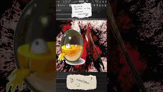 LAZZY2WICE + BLEOOD + DMTBOY TYPEBEAT #LAZZY2WICE #osamason #dmtboy #agony #dekma #diklordefenil