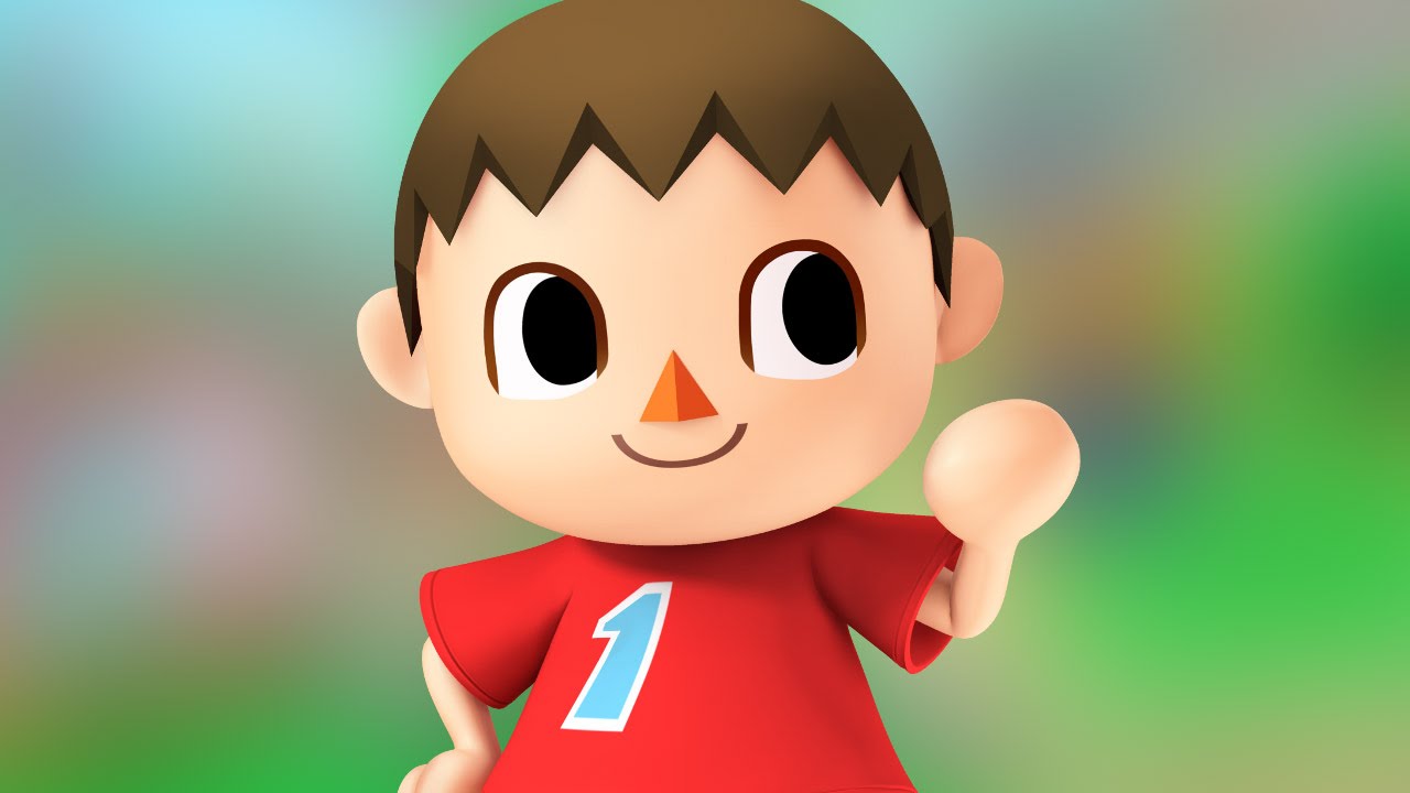 Animal Crossing - IGN Plays