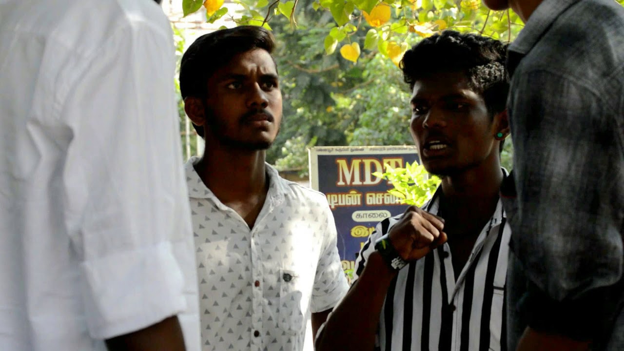 #ept #short#film - YouTube