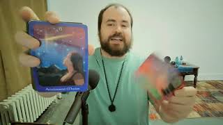 TAURUS ♉ Spirit's Wake Up Call 🧞‍♀️ YOUR ENERGY IS ROYAL AND IS OUTGROWING THIS TIMELINE