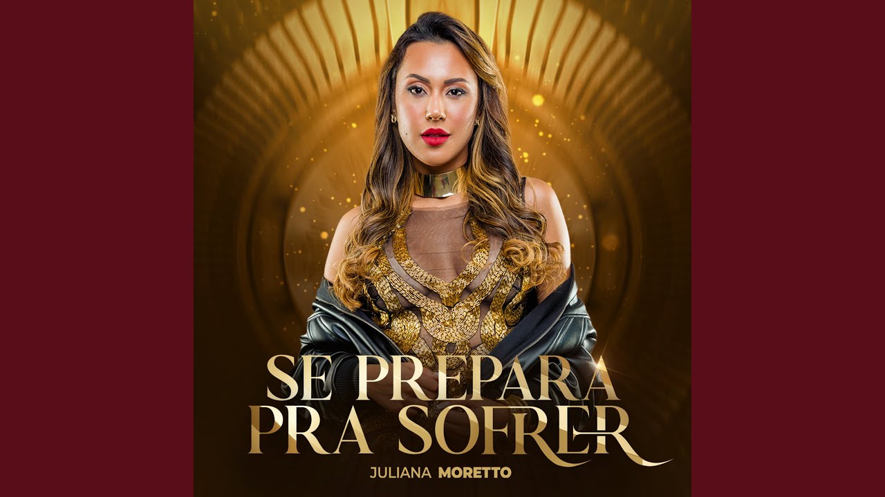 Watch Se Prepara pra Sofrer on YouTube Watch Se Prepara pra Sofrer on YouTube