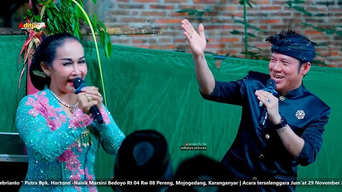 Oriq yigit katta sik