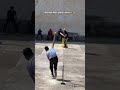 Average boys golden hours✨ #cricket #feed #viral #feedshorts #trending #cricketreels