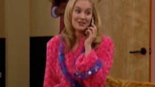 Sonny With A Chance  New Episode  Youve Got Fan Mail