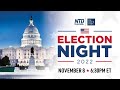 Trailer vote 2022 us midterm elections  ntd  the epoch times special live program